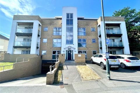 Surrey Road, Bournemouth, Dorset, BH4