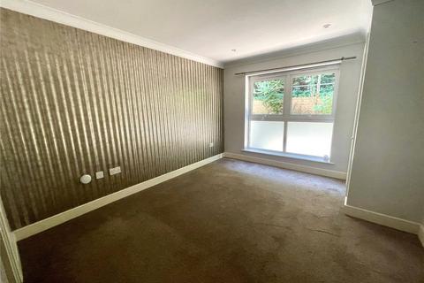 2 bedroom apartment for sale, Surrey Road, Bournemouth, Dorset, BH4