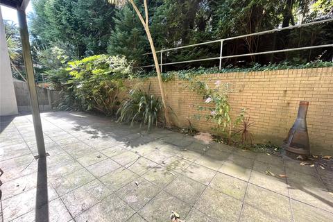 2 bedroom apartment for sale, Surrey Road, Bournemouth, Dorset, BH4