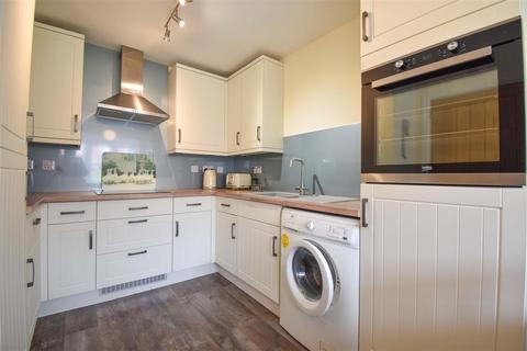3 Pear Tree Garth, Bongate Cross, Appleby-in-westmorland, CA16 6FH