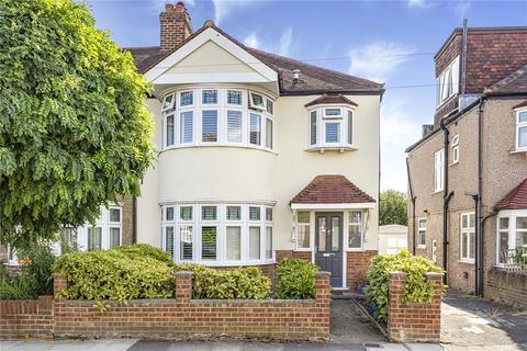 35 Godfrey Avenue, Twickenham, TW2 7PE