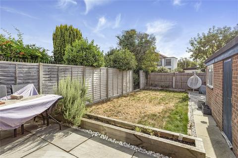 35 Godfrey Avenue, Twickenham, TW2 7PE