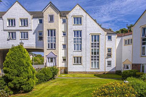 2 bedroom flat for sale - 9 Harbour Place, Dalgety Bay, KY11 9GD