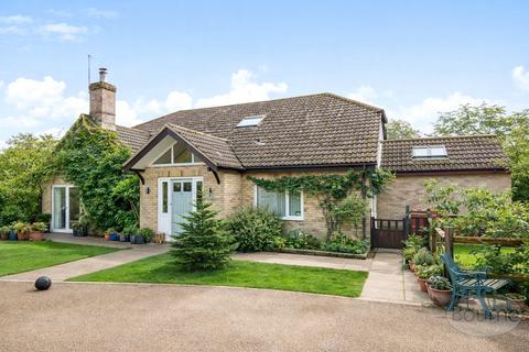 undefined, Blackberry Close, Four Marks, Alton, Hampshire, GU34