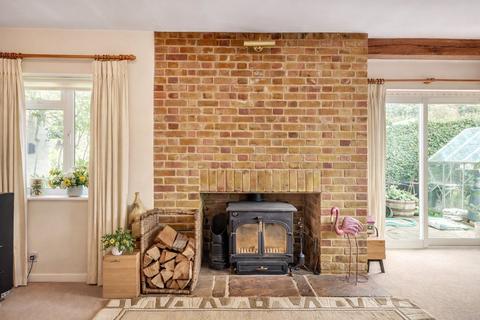 undefined, Blackberry Close, Four Marks, Alton, Hampshire, GU34