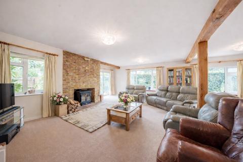 undefined, Blackberry Close, Four Marks, Alton, Hampshire, GU34