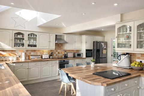 undefined, Blackberry Close, Four Marks, Alton, Hampshire, GU34