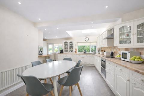undefined, Blackberry Close, Four Marks, Alton, Hampshire, GU34