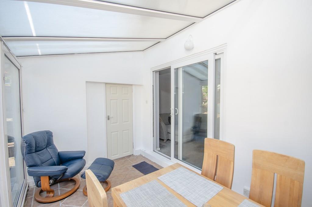 Conservatory.jpg