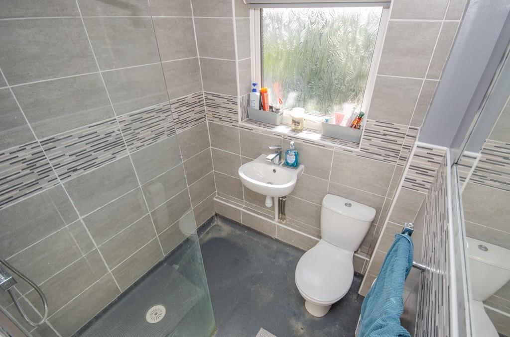 Wet room.jpg