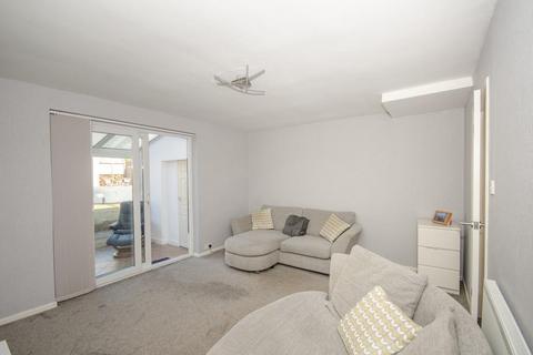 3 bedroom end of terrace house for sale, Clarence Gardens, Downend, Bristol, BS16 5SR