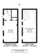 Floorplan area for info only