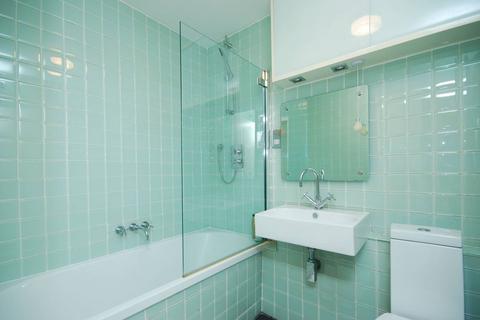 48 Voss Street, London, E2 6HP