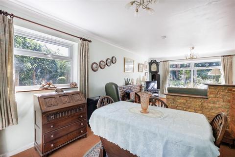 3 bedroom detached house for sale, Pouy Street, Saxmundham IP17