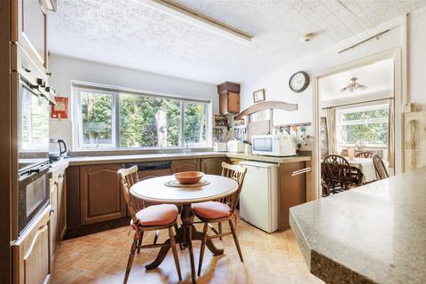 3 bedroom detached house for sale, Pouy Street, Saxmundham IP17