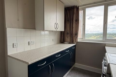 2 bedroom apartment to rent, Wyndley Place, Tyne and Wear NE3