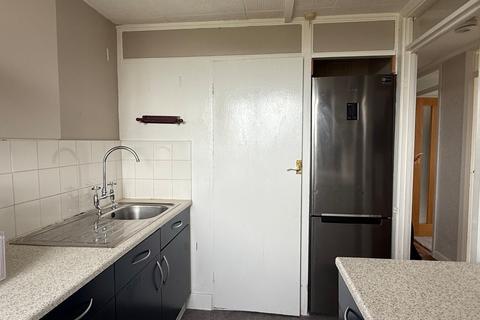 2 bedroom apartment to rent, Wyndley Place, Tyne and Wear NE3