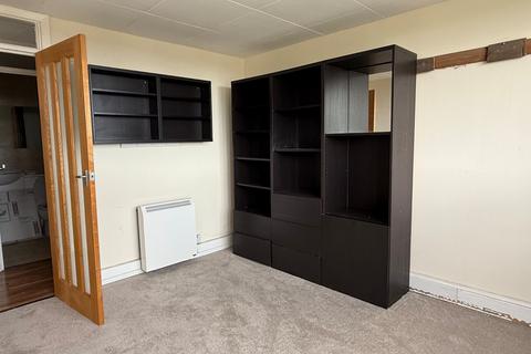 2 bedroom apartment to rent, Wyndley Place, Tyne and Wear NE3