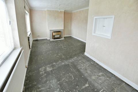2 bedroom detached bungalow for sale, Bryn Siriol, Coedpoeth, LL11