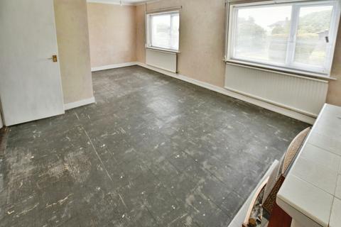 2 bedroom detached bungalow for sale, Bryn Siriol, Coedpoeth, LL11