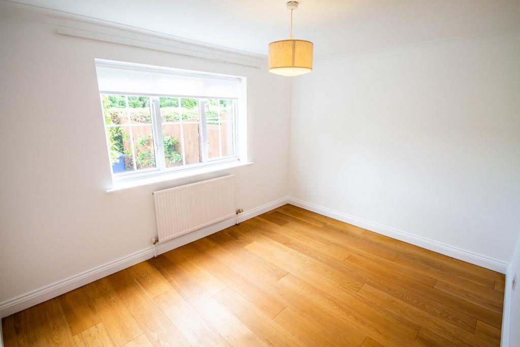 IMG 4780.jpg
