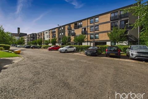 2 bedroom apartment for sale - Firpark Court, Dennistoun, Glasgow, City Of Glasgow, G31 2GD
