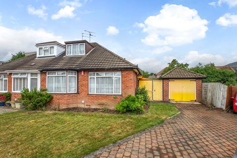 undefined, Rose Avenue, Alvechurch, Birmingham, Worcestershire, B48