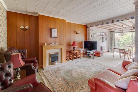 undefined, Rose Avenue, Alvechurch, Birmingham, Worcestershire, B48