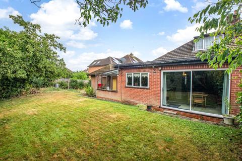 undefined, Rose Avenue, Alvechurch, Birmingham, Worcestershire, B48