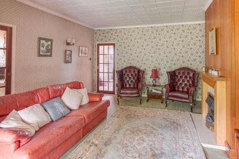 undefined, Rose Avenue, Alvechurch, Birmingham, Worcestershire, B48