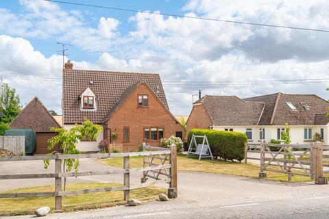 undefined, Henham Road, Debden Green, Saffron Walden