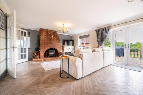 undefined, Henham Road, Debden Green, Saffron Walden