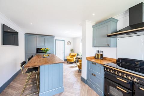 undefined, Henham Road, Debden Green, Saffron Walden