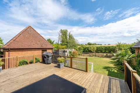 undefined, Henham Road, Debden Green, Saffron Walden
