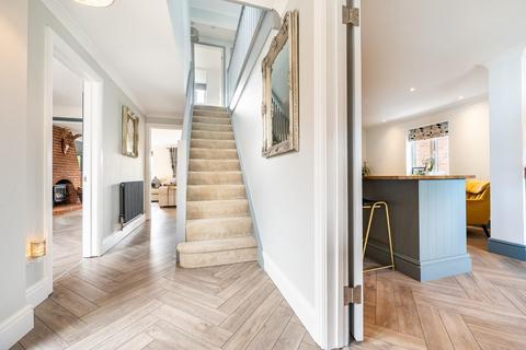 undefined, Henham Road, Debden Green, Saffron Walden
