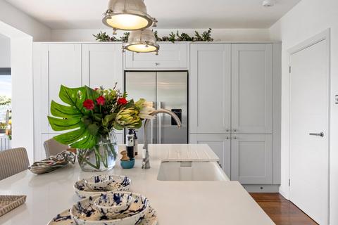 4 bedroom detached house for sale, Grand Crescent, Rottingdean, Brighton, BN2