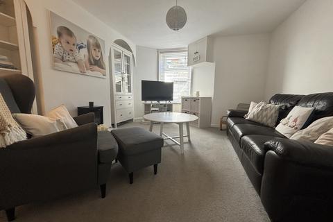 undefined, Adelaide Grove, East Cowes, Isle of Wight