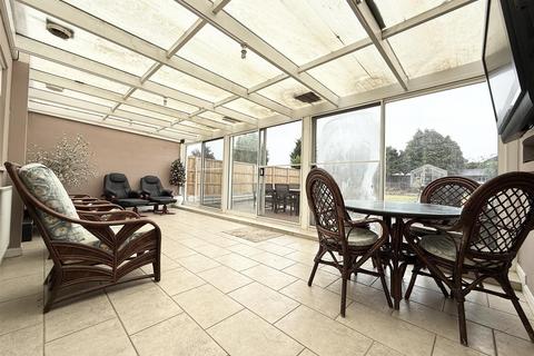 3 bedroom semi-detached house for sale, Aylestone Lane, Wigston LE18