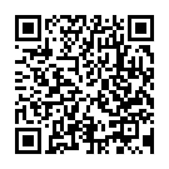 Wigston lane aylestone qr v2 (1).png