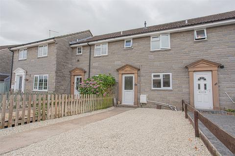 undefined, Barrymore Close, Huish Episcopi, Langport, TA10