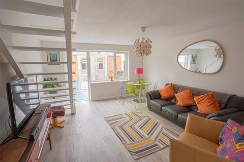 undefined, Barrymore Close, Huish Episcopi, Langport, TA10