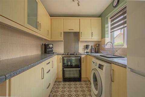 undefined, Barrymore Close, Huish Episcopi, Langport, TA10