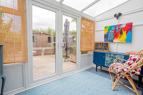 undefined, Barrymore Close, Huish Episcopi, Langport, TA10