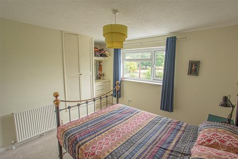 undefined, Barrymore Close, Huish Episcopi, Langport, TA10