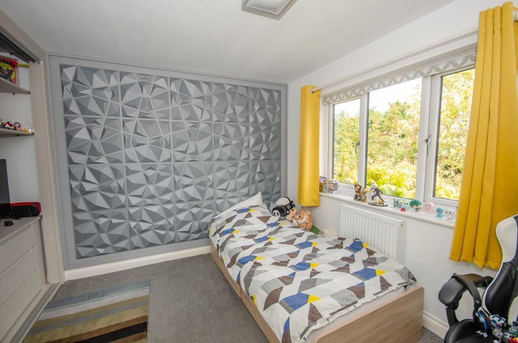 Bedroom 3.jpg
