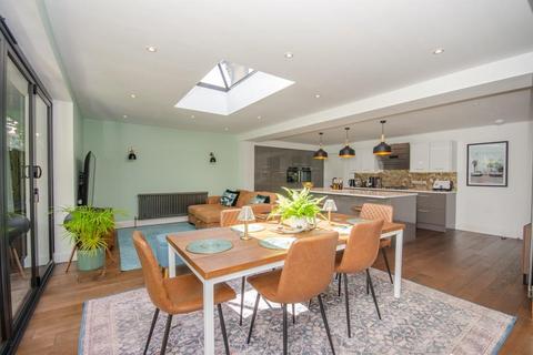 5 bedroom detached house for sale, Home Field Close, Emersons Green, Bristol, BS16 7BH