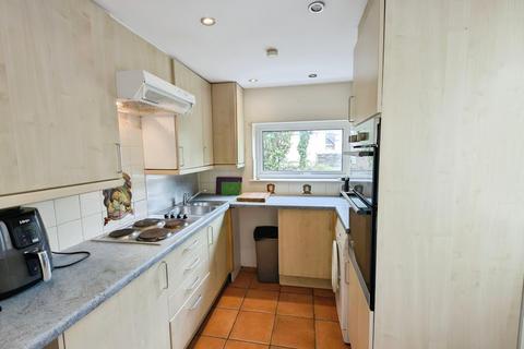 3 bedroom terraced house for sale, Snowdon Road, Fishponds, Bristol, BS16 2EJ