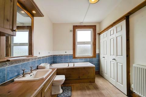 3 bedroom terraced house for sale, Snowdon Road, Fishponds, Bristol, BS16 2EJ