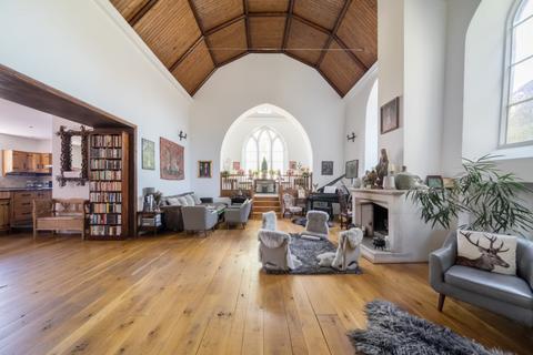 undefined, Fore Street, Bridgwater TA7