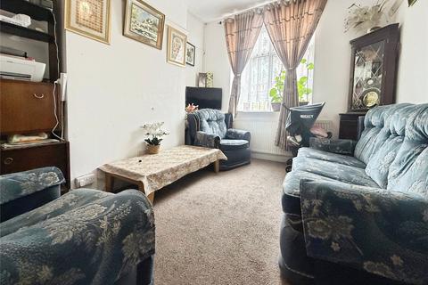 3 bedroom terraced house for sale, Chaucer Street, Leicester LE2